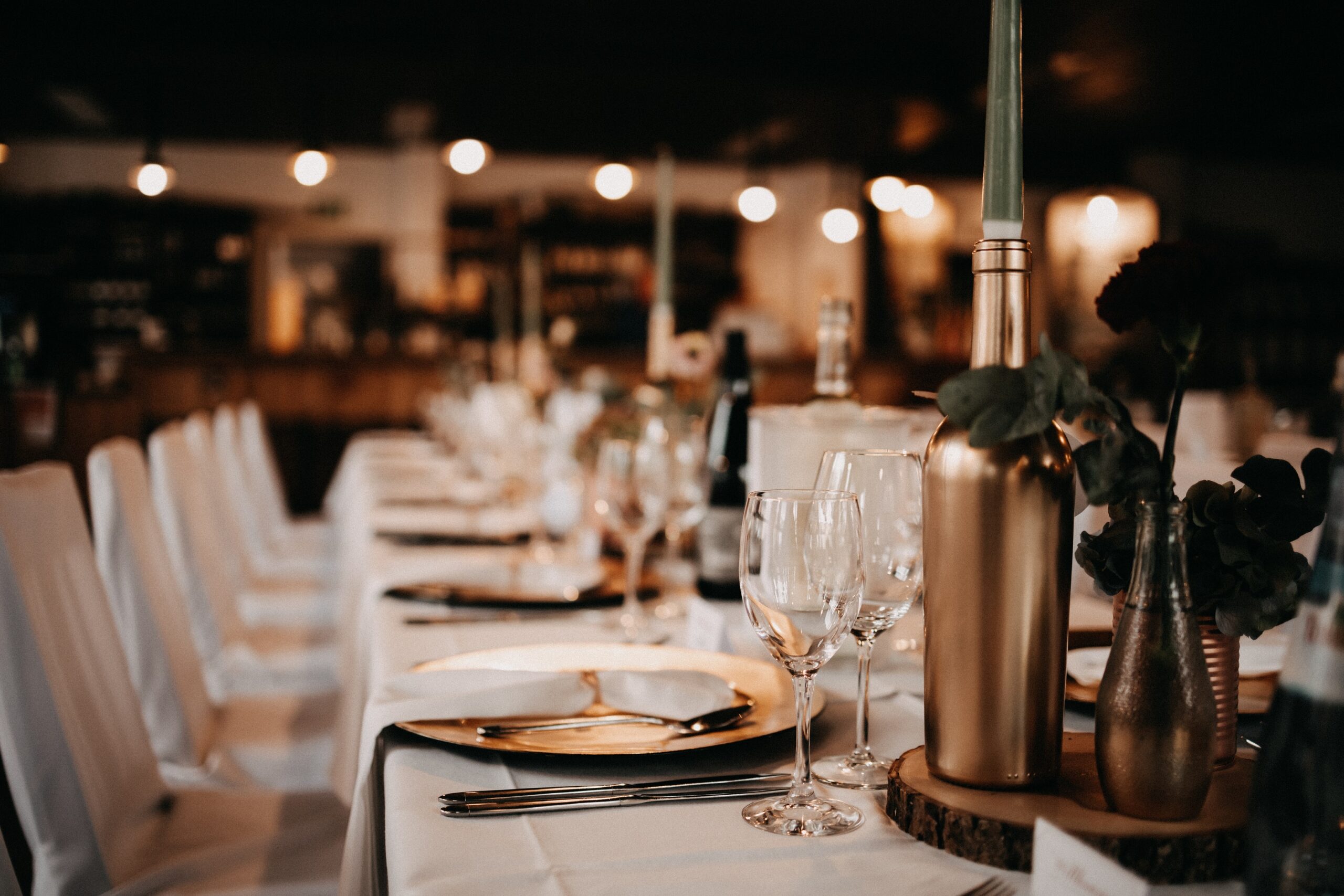 2010_Julia&Dieter_Hochzeit_1209